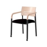 送料無料】オカムラ ウィスナーハーガー aluformIII(アルフォルム3