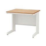 平SSL087H 5-110-4213【送料無料】 | ウチダ SCAENA Stype通販 - Kagg.jp