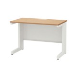 スカエナ　5-110-6710　SC/FP平 SFP1100 ウチダ　デスク 平SSL106 5-110-3830【送料無料】 | ウチダ SCAENA Stype通販