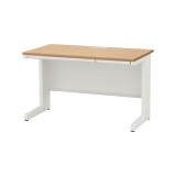 平SSL127H 5-110-4240【送料無料】 | ウチダ SCAENA Stype通販
