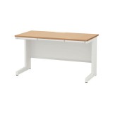 平SSL147H 5-110-4250【送料無料】 | ウチダ SCAENA Stype通販 - Kagg.jp