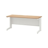 送料無料】ウチダ SCAENA Stype(スカエナエスタイプ)シリーズ