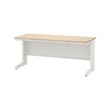 送料無料】ウチダ SCAENA Stype(スカエナエスタイプ)シリーズ