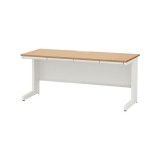 送料無料】ウチダ SCAENA Stype(スカエナエスタイプ)シリーズ