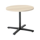 87ADAE-MDA4【送料無料】 | オカムラ Lives Meeting Table通販 - Kagg.jp