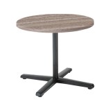 87ADAE-MDA4【送料無料】 | オカムラ Lives Meeting Table通販 - Kagg.jp