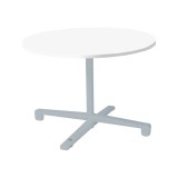 87AEGP-MAS2【送料無料】 | オカムラ Lives Meeting Table通販 - Kagg.jp