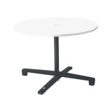 87AEGP-MAS2【送料無料】 | オカムラ Lives Meeting Table通販 - Kagg.jp