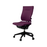 送料無料】イトーキ Spina(スピーナチェア)シリーズ｜オフィスチェア