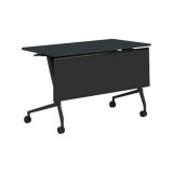 81F5EF-MDA4【送料無料】 | オカムラ Marca通販 - Kagg.jp