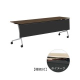 81F5BH-MDA2【送料無料】 | オカムラ Marca通販 - Kagg.jp