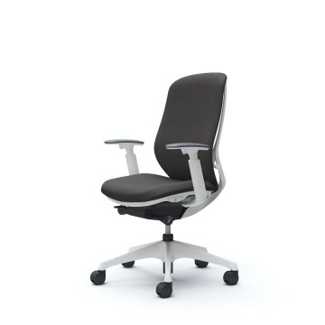 C687XW-FXW1【送料無料】 | オカムラ Sylphy通販 - Kagg.jp