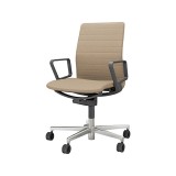 C01-P152CU-BM6M62【送料無料】 | コクヨ FABRE通販 - Kagg.jp