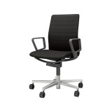 C01-P152CU-BM6M62【送料無料】 | コクヨ FABRE通販 - Kagg.jp