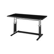 アシタカ919　Bauhutteバウヒュッテ BHD-1200HDM-BK アシタカ919様専用 Bauhutteバウヒュッテ BHD-1200HDM-BK アシタカ919