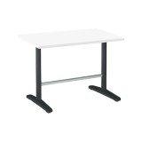 87AFAF-MDA4【送料無料】 | オカムラ Lives Meeting Table通販 - Kagg.jp