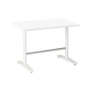 87AFAF-MDA7【送料無料】 | オカムラ Lives Meeting Table通販 - Kagg.jp