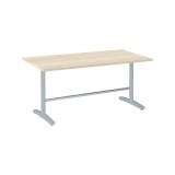 87AFAM-MDB4【送料無料】 | オカムラ Lives Meeting Table通販 - Kagg.jp