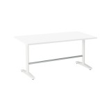 87AFAM-MDA7【送料無料】 | オカムラ Lives Meeting Table通販 - Kagg.jp