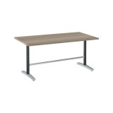 87AFAM-MEV3【送料無料】 | オカムラ Lives Meeting Table通販 - Kagg.jp