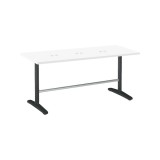 87AJFH-MDA2【送料無料】 | オカムラ Lives Meeting Table通販 - Kagg.jp