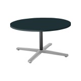 送料無料】オカムラ × ミーティングテーブル × Lives Meeting Table
