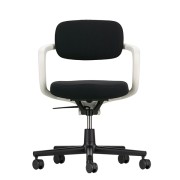 送料無料】ヴィトラ(Vitra)｜オフィスチェア - Kagg.jp
