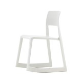 440-231-23【送料無料】 | ヴィトラ Tip Ton RE通販 - Kagg.jp