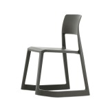Vitra ヴィトラ Tip Ton ティップトン ホワイト 椅子 440-231-23【送料無料】 | ヴィトラ Tip Ton RE通販 - Kagg.jp