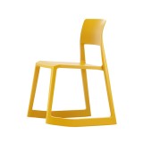 440-231-23【送料無料】 | ヴィトラ Tip Ton RE通販 - Kagg.jp