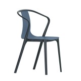 440-299-12-35【送料無料】 | ヴィトラ Belleville Chair通販