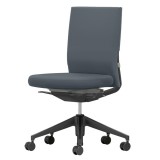 431-002-11-21-31-F30-66-30【送料無料】 | ヴィトラ ID Soft通販 