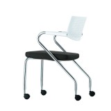 416-841-52-12【送料無料】 | ヴィトラ Visaroll 2通販 - Kagg.jp