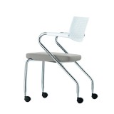 416-841-52-12【送料無料】 | ヴィトラ Visaroll 2通販 - Kagg.jp