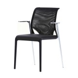 送料無料】ヴィトラ MedaSlim(メダスリム) - Kagg.jp