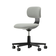 送料無料】ヴィトラ(Vitra)｜オフィスチェア - Kagg.jp