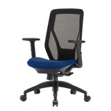 送料無料】アイコ MS-1300 - Kagg.jp