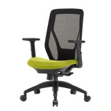 MS-1355(FG3)BK【送料無料】 | アイコ MS-1300通販 - Kagg.jp