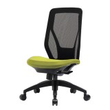 送料無料】アイコ MS-1300 - Kagg.jp