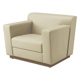 送料無料】コクヨ(KOKUYO)|オフィス用ソファ 1人掛け 通販 - Kagg.jp