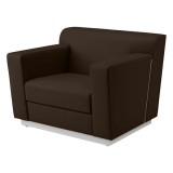 送料無料】コクヨ(KOKUYO)|オフィス用ソファ 1人掛け 通販 - Kagg.jp