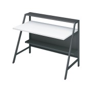 送料無料】コクヨ INVENT-SH(インベント-SH) - Kagg.jp