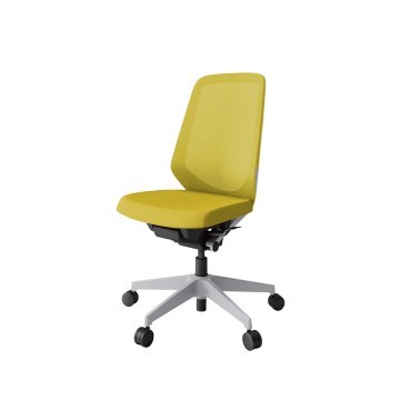 送料無料】イトーキ nort(ノートチェア)シリーズ｜オフィスチェア