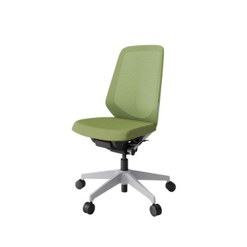 未使用‼️イトーキ　ノートチェア！ ノートチェア オフィスチェア イトーキ ノート チェア Ex