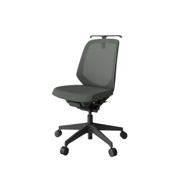 KJ-180JVH-T1N3【送料無料】 | イトーキ nort通販 - Kagg.jp