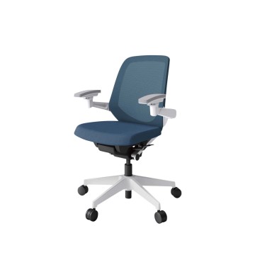 KJ-187JV1W9Q7【送料無料】 | イトーキ nort通販 - Kagg.jp