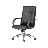 EX-N51L【送料無料】 | ニシキ工業 EX通販 - Kagg.jp