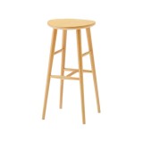 KPK-123-N【送料無料】 | イトーキ Around the knot Work通販 - Kagg.jp