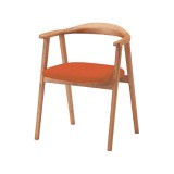 LPK-105C-MW2【送料無料】 | イトーキ Around the knot Work通販 - Kagg.jp