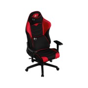 送料無料】バウヒュッテ(Bauhutte)｜オフィスチェア - Kagg.jp